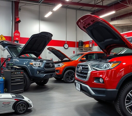 vehicle-repair-shop-640x480-72924914.jpeg