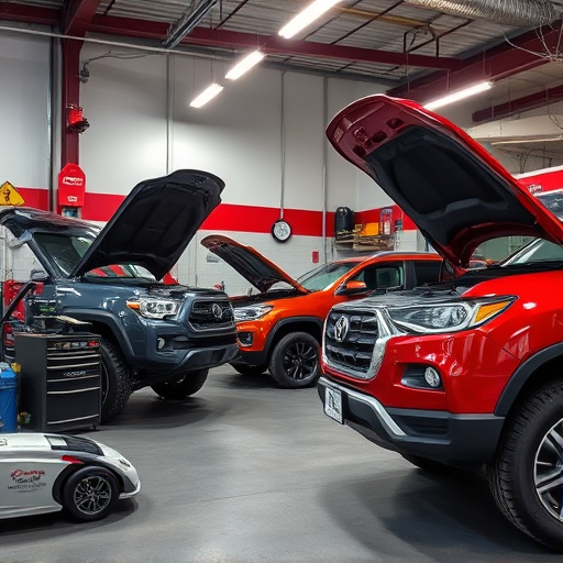 vehicle-repair-shop-640x480-72924914.jpeg