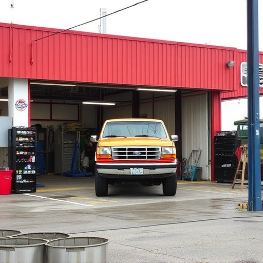 vehicle-repair-shop-640x480-72976970.jpeg