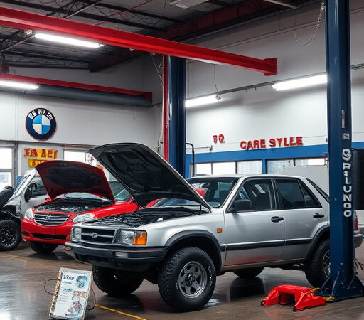 vehicle-repair-shop-640x480-73003880.jpeg