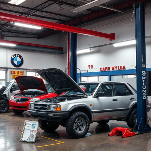 vehicle-repair-shop-640x480-73003880.jpeg