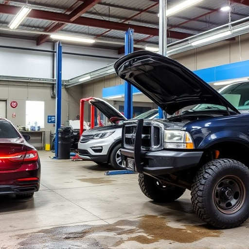 vehicle-repair-shop-640x480-73341844.jpeg