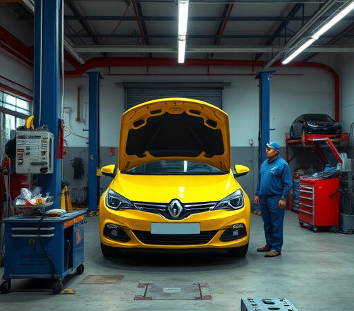 vehicle-repair-shop-640x480-73473953.jpeg