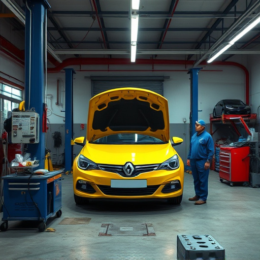 vehicle-repair-shop-640x480-73473953.jpeg