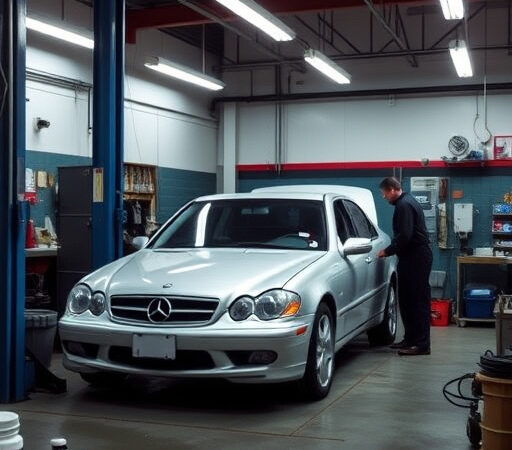vehicle-repair-shop-640x480-73644489.jpeg