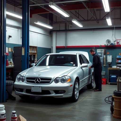 vehicle-repair-shop-640x480-73644489.jpeg