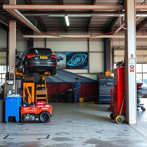 vehicle-repair-shop-640x480-73707895.jpeg