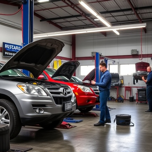 vehicle-repair-shop-640x480-73825413.jpeg