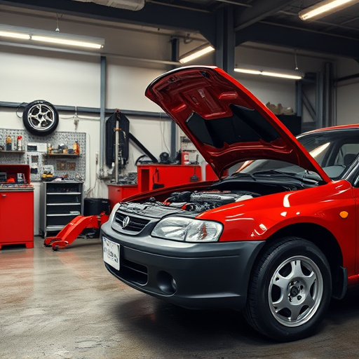 vehicle-repair-shop-640x480-73979914.jpeg