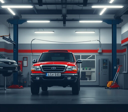 vehicle-repair-shop-640x480-74183483.jpeg