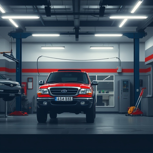 vehicle-repair-shop-640x480-74183483.jpeg