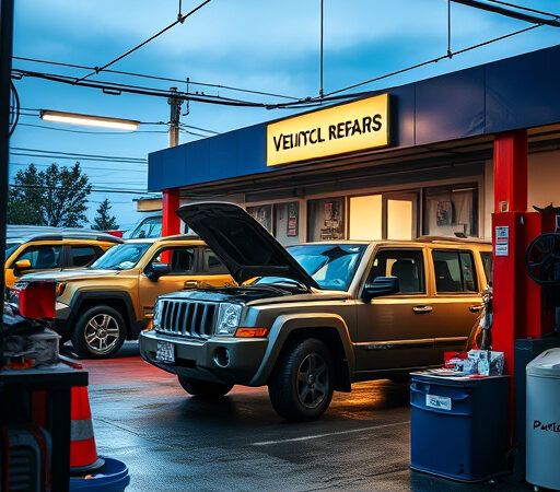 vehicle-repair-shop-640x480-74259959.jpeg