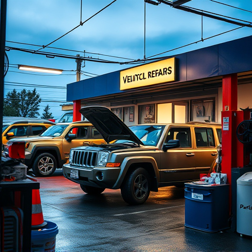 vehicle-repair-shop-640x480-74259959.jpeg