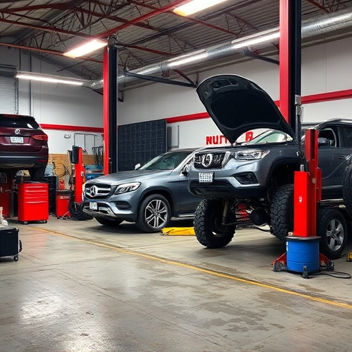 vehicle-repair-shop-640x480-74340061.jpeg