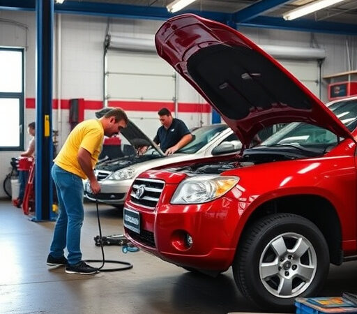 vehicle-repair-shop-640x480-7464652.jpeg
