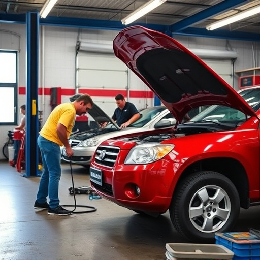vehicle-repair-shop-640x480-7464652.jpeg