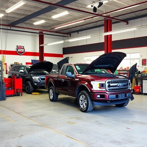 vehicle-repair-shop-640x480-7502033.jpeg