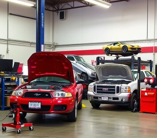 vehicle-repair-shop-640x480-75147471.jpeg