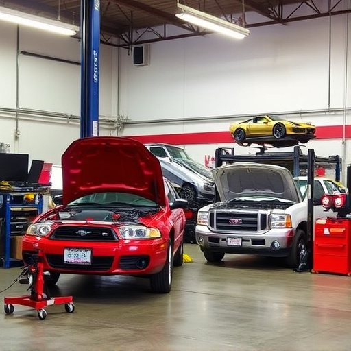 vehicle-repair-shop-640x480-75147471.jpeg
