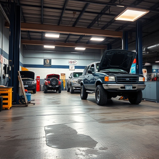 vehicle-repair-shop-640x480-75213060.jpeg