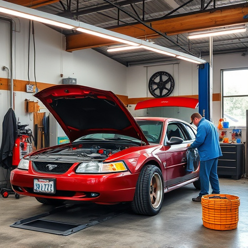 vehicle-repair-shop-640x480-75255696.jpeg