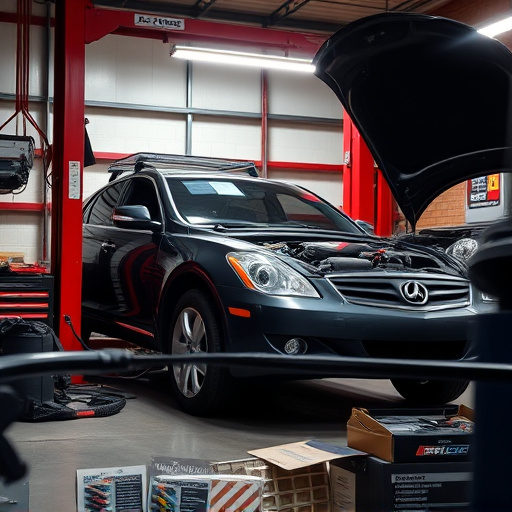 vehicle-repair-shop-640x480-75424355.jpeg