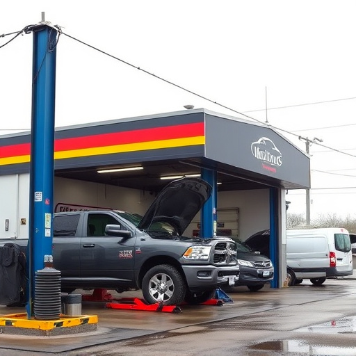 vehicle-repair-shop-640x480-75463604.jpeg