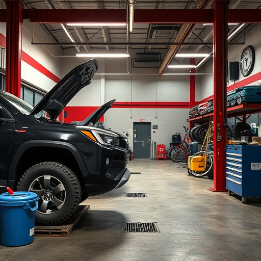 vehicle-repair-shop-640x480-75522054.jpeg