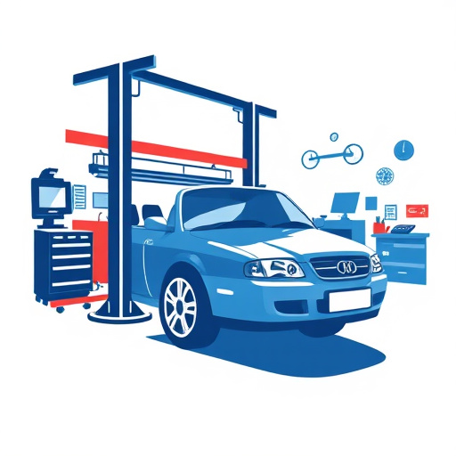 vehicle-repair-shop-640x480-7565077.jpeg