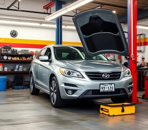 vehicle-repair-shop-640x480-7567399.jpeg