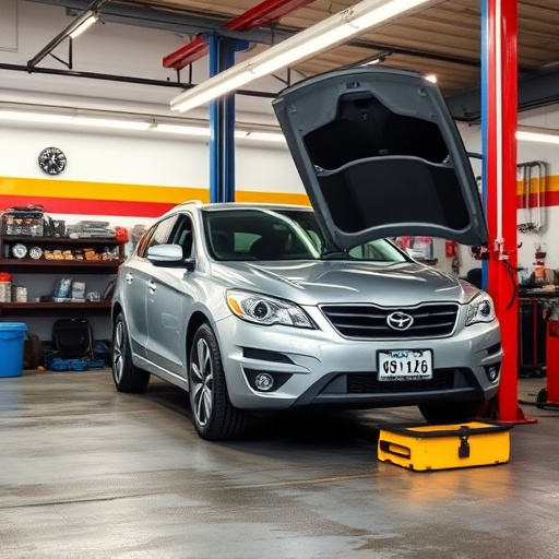 vehicle-repair-shop-640x480-7567399.jpeg