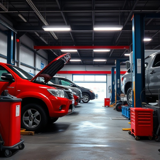 vehicle-repair-shop-640x480-75798200.jpeg