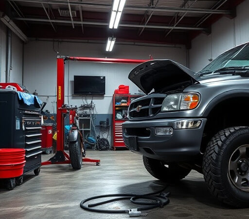 vehicle-repair-shop-640x480-761045.jpeg