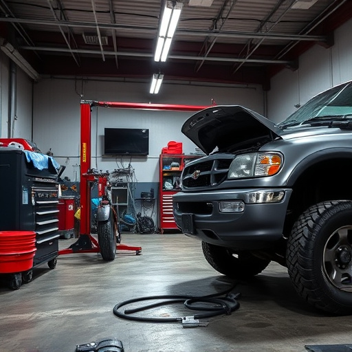 vehicle-repair-shop-640x480-761045.jpeg