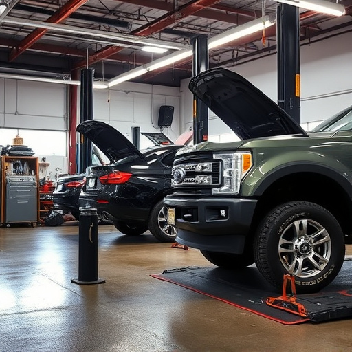 vehicle-repair-shop-640x480-76104652.jpeg