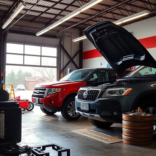 vehicle-repair-shop-640x480-76266517.jpeg