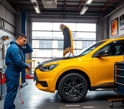 vehicle-repair-shop-640x480-76421158.jpeg