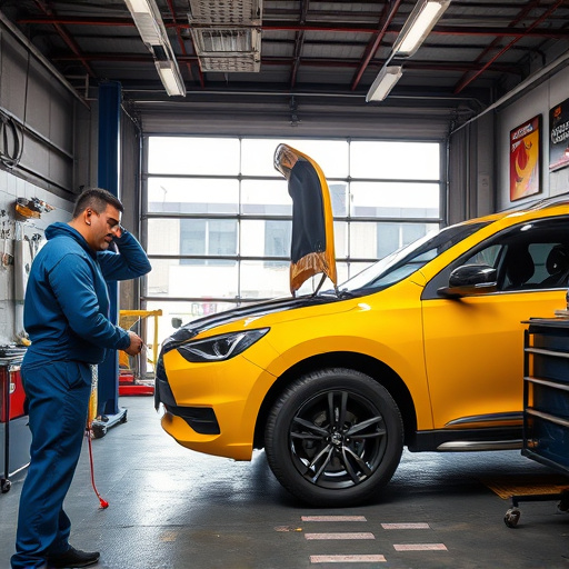 vehicle-repair-shop-640x480-76421158.jpeg