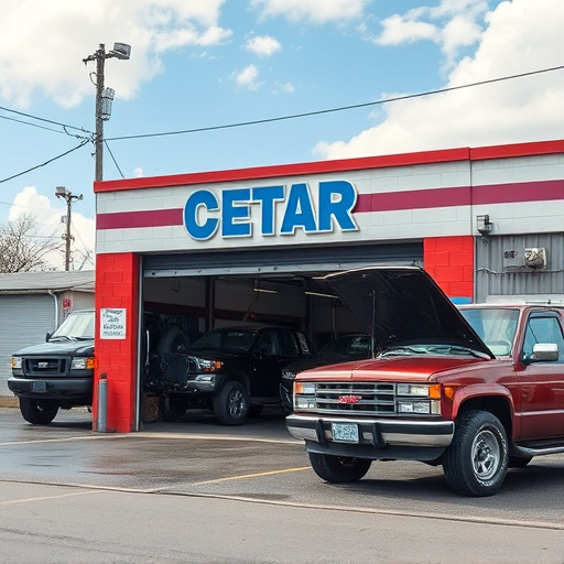 vehicle-repair-shop-640x480-76509257.jpeg