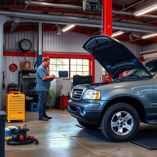 vehicle-repair-shop-640x480-76640356.jpeg