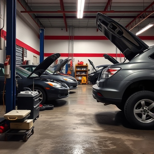 vehicle-repair-shop-640x480-76729868.jpeg