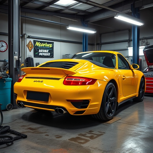 vehicle-repair-shop-640x480-76864153.jpeg
