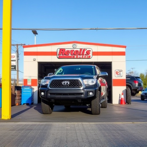 vehicle-repair-shop-640x480-76909996.jpeg