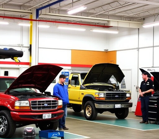 vehicle-repair-shop-640x480-77048630.jpeg