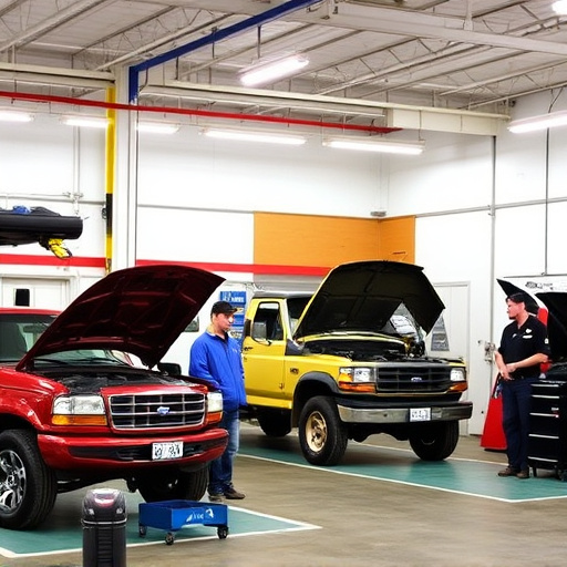 vehicle-repair-shop-640x480-77048630.jpeg