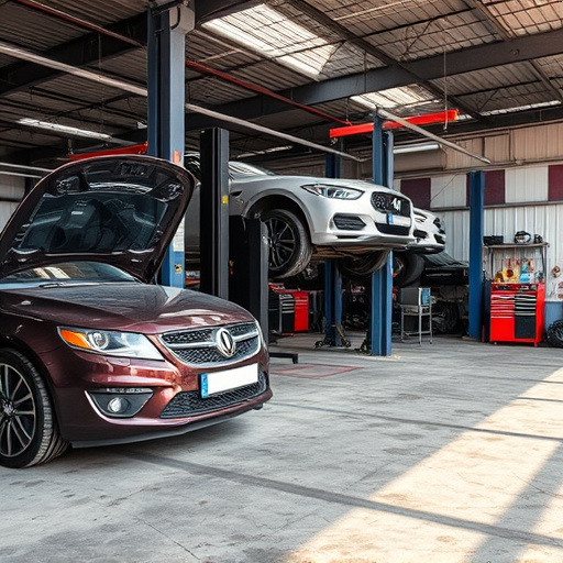 vehicle-repair-shop-640x480-77052999.jpeg