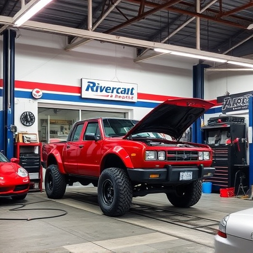 vehicle-repair-shop-640x480-77188730.jpeg