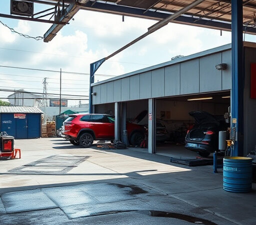 vehicle-repair-shop-640x480-77356532.jpeg