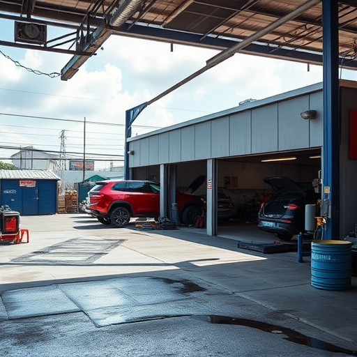 vehicle-repair-shop-640x480-77356532.jpeg