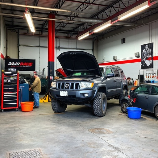 vehicle-repair-shop-640x480-77434936.jpeg